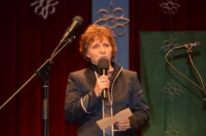 Dobrodelni koncert OŠ Frana Kocbeka Gornji Grad 11